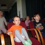 phoca_thumb_m_divadlo 29 Fotogalerie
